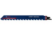 BOSCH Pilový list do pily ocasky EXPERT Hollow Brick S 1543 HM, 1 ks 2608900414 BOSCH Pilový list do pily ocasky EXPERT Hollow Brick S 1543 HM, 1 ks 2608900414