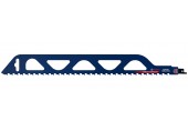 BOSCH List do pily ocasky S 2243 HM EXPERT Hollow Brick, 1 ks 2608900418 BOSCH List do pily ocasky S 2243 HM EXPERT Hollow Brick, 1 ks 2608900418