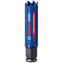 BOSCH Děrovka EXPERT Tough Material 20 × 60 mm 2608900419