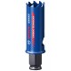 BOSCH Děrovka EXPERT Tough Material 22 × 60 mm 2608900420