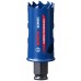 BOSCH Děrovka EXPERT Tough Material 35 × 60 mm 2608900423