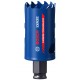 BOSCH Děrovka EXPERT Tough Material 40 × 60 mm 2608900425