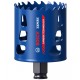 BOSCH Děrovka EXPERT Tough Material 65 × 60 mm 2608900431
