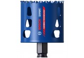BOSCH Děrovka EXPERT Tough Material 68 × 60 mm 2608900433 BOSCH Děrovka EXPERT Tough Material 68 × 60 mm 2608900433