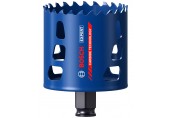 BOSCH Děrovka EXPERT Tough Material 73 × 60 mm 2608900435 BOSCH Děrovka EXPERT Tough Material 73 × 60 mm 2608900435