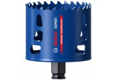 BOSCH Děrovka EXPERT Tough Material 80 × 60 mm 2608900437 BOSCH Děrovka EXPERT Tough Material 80 × 60 mm 2608900437