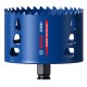 BOSCH Děrovka EXPERT Tough Material 102 × 60 mm 2608900439