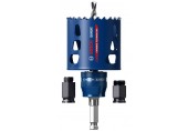 BOSCH Základní sada děrovky EXPERT Tough Material 68 × 60 mm 2608900450 BOSCH Základní sada děrovky EXPERT Tough Material 68 × 60 mm 2608900450
