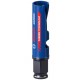 BOSCH Děrovka EXPERT Construction Material 19 × 60 mm 2608900451