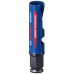 BOSCH Děrovka EXPERT Construction Material 20 × 60 mm 2608900452