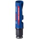 BOSCH Děrovka EXPERT Construction Material 20 × 60 mm 2608900452