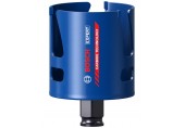 BOSCH Děrovka EXPERT Construction Material 60 × 60 mm 2608900466 BOSCH Děrovka EXPERT Construction Material 60 × 60 mm 2608900466