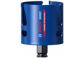 BOSCH Děrovka EXPERT Construction Material 68 × 60 mm 2608900470 BOSCH Děrovka EXPERT Construction Material 68 × 60 mm 2608900470