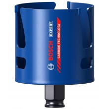 BOSCH Děrovka EXPERT Construction Material 68 × 60 mm 2608900470