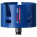 BOSCH Děrovka EXPERT Construction Material 102 × 60 mm 2608900480