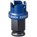 BOSCH Děrovka EXPERT Sheet Metal 20 × 5 mm 2608900491