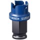 BOSCH Děrovka EXPERT Sheet Metal 21 × 5 mm 2608900492