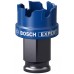 BOSCH Děrovka EXPERT Sheet Metal 25 × 5 mm 2608900494