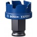 BOSCH Děrovka EXPERT Sheet Metal 30 × 5 mm 2608900496