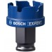 BOSCH Děrovka EXPERT Sheet Metal 32 × 5 mm 2608900497