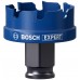 BOSCH Děrovka EXPERT Sheet Metal 35 × 5 mm 2608900498