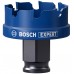 BOSCH Děrovka EXPERT Sheet Metal 40 × 5 mm 2608900499