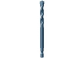 BOSCH Středicí vrták EXPERT Power Change Plus TCT 8,5 × 105 mm 2608900529 BOSCH Středicí vrták EXPERT Power Change Plus TCT 8,5 × 105 mm 2608900529
