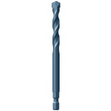 BOSCH Středicí vrták EXPERT Power Change Plus TCT 8,5 × 105 mm 2608900529