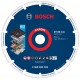 BOSCH Řezný kotouč EXPERT Diamond Metal Wheel 180 × 22,23 mm 2608900535
