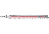 BOSCH Pilový plátek T 367 XHM EXPERT Multi Material, 3 ks 2608900560 BOSCH Pilový plátek T 367 XHM EXPERT Multi Material, 3 ks 2608900560