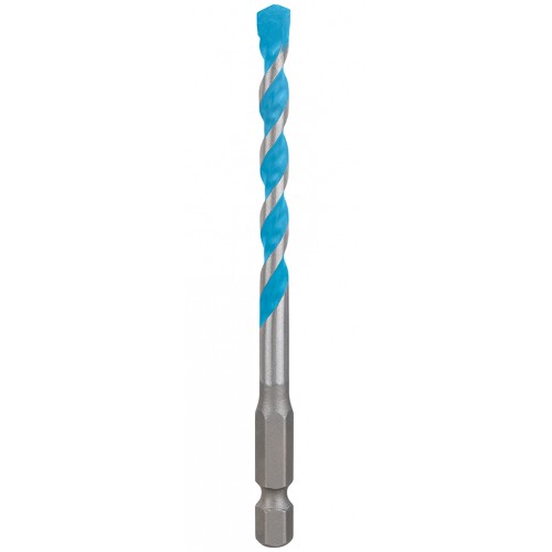 BOSCH Víceúčelový vrták EXPERT HEX-9 MultiConstruction, 5,5 × 90 × 150 mm 2608900573