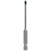 BOSCH Vrták do dlažby EXPERT HEX-9 HardCeramic 3 × 90 mm 2608900587