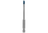 BOSCH Vrták do dlažby EXPERT HEX-9 HardCeramic 4 × 90 mm 2608900588 BOSCH Vrták do dlažby EXPERT HEX-9 HardCeramic 4 × 90 mm 2608900588