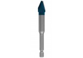 BOSCH Vrták do dlažby EXPERT HEX-9 HardCeramic 12 × 90 mm 2608900594 BOSCH Vrták do dlažby EXPERT HEX-9 HardCeramic 12 × 90 mm 2608900594