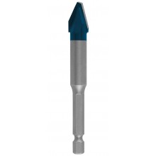 BOSCH Vrták do dlažby EXPERT HEX-9 HardCeramic 12 × 90 mm 2608900594