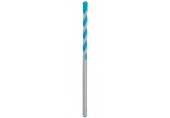 BOSCH Víceúčelový vrták EXPERT CYL-9 MultiConstruction, 3 × 40 × 70 mm 2608900600 BOSCH Víceúčelový vrták EXPERT CYL-9 MultiConstruction, 3 × 40 × 70 mm 2608900600