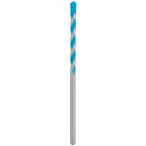 BOSCH Víceúčelový vrták EXPERT CYL-9 MultiConstruction, 3 × 40 × 70 mm 2608900600