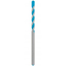 BOSCH Víceúčelový vrták EXPERT CYL-9 MultiConstruction, 3,5 × 40 × 70 mm 2608900602