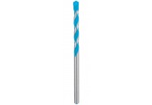 BOSCH Víceúčelový vrták EXPERT CYL-9 MultiConstruction, 4 × 40 × 75 mm 2608900604 BOSCH Víceúčelový vrták EXPERT CYL-9 MultiConstruction, 4 × 40 × 75 mm 2608900604