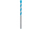 BOSCH Víceúčelový vrták EXPERT CYL-9 MultiConstruction, 5 × 50 × 85 mm 2608900606 BOSCH Víceúčelový vrták EXPERT CYL-9 MultiConstruction, 5 × 50 × 85 mm 2608900606