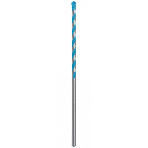 BOSCH Spirálový vrták EXPERT CYL-9 MultiConstruction, 5 × 90 × 150 mm 2608900607