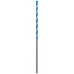 BOSCH Spirálový vrták EXPERT CYL-9 MultiConstruction, 5 × 90 × 150 mm 2608900607