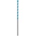BOSCH Spirálový vrták EXPERT CYL-9 MultiConstruction, 5,5 × 100 × 150 mm 2608900610
