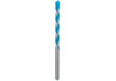BOSCH Spirálový vrták EXPERT CYL-9 MultiConstruction, 6 × 60 × 100 mm 2608900611 BOSCH Spirálový vrták EXPERT CYL-9 MultiConstruction, 6 × 60 × 100 mm 2608900611