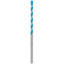 BOSCH Spirálový vrták EXPERT CYL-9 MultiConstruction, 6 × 90 × 150 mm 2608900612