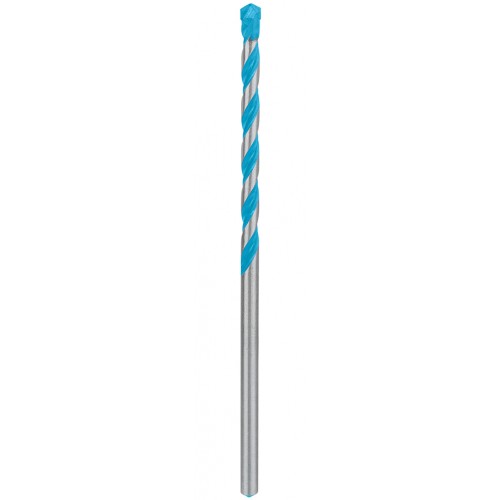 BOSCH Spirálový vrták EXPERT CYL-9 MultiConstruction, 6 × 90 × 150 mm 2608900612