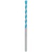 BOSCH Spirálový vrták EXPERT CYL-9 MultiConstruction, 6 × 90 × 150 mm 2608900612