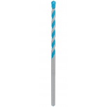 BOSCH Spirálový vrták EXPERT CYL-9 MultiConstruction, 6,5 × 90 × 150 mm 2608900616