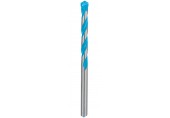 BOSCH Víceúčelový vrták EXPERT CYL-9 MultiConstruction, 8 × 80 × 120 mm 2608900621 BOSCH Víceúčelový vrták EXPERT CYL-9 MultiConstruction, 8 × 80 × 120 mm 2608900621