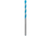 BOSCH Spirálový vrták EXPERT CYL-9 MultiConstruction, 8 × 90 × 150 mm 2608900622 BOSCH Spirálový vrták EXPERT CYL-9 MultiConstruction, 8 × 90 × 150 mm 2608900622